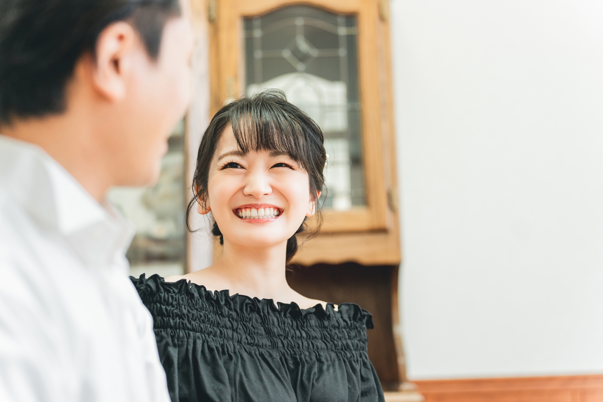 静岡県の評価の良い結婚相談所の人気サービスを一括でご紹介！見ないと損するレベルの貴重な情報を厳選！